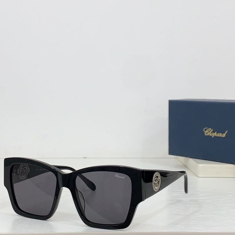 Chopard Sunglasses